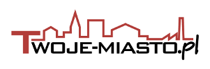 portal miasta Pruszków